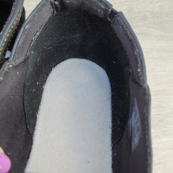 Clarks Comfort Women's Straps Sandals Sz 10 - Picture 10 of 14